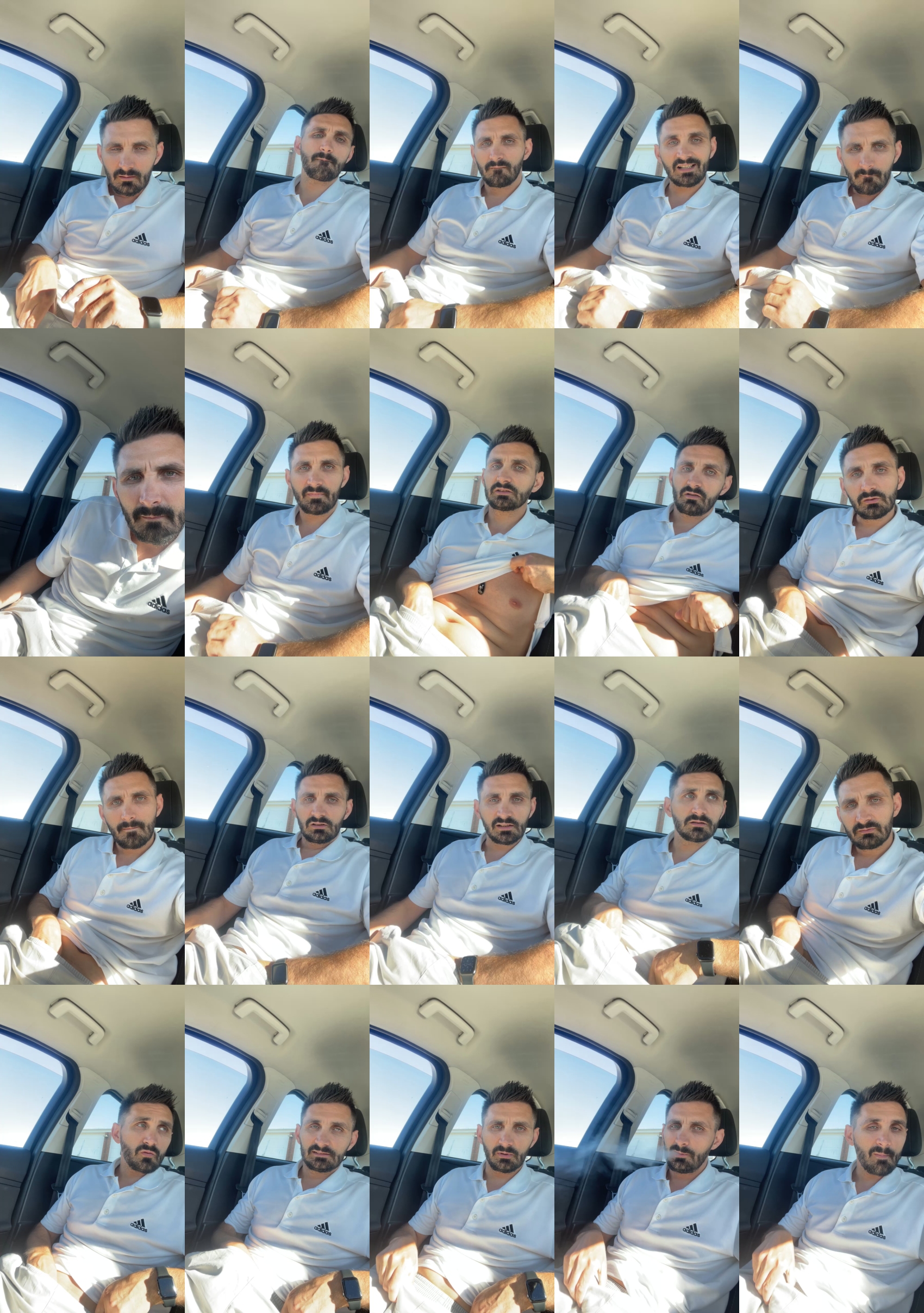 AlexG112  05-08-2022